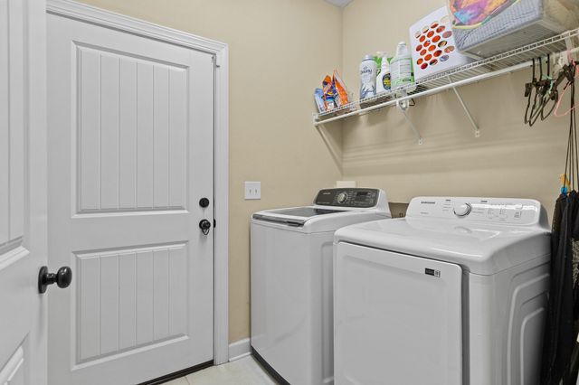 526 Cove Drive, Fort Walton Beach, FL 32547