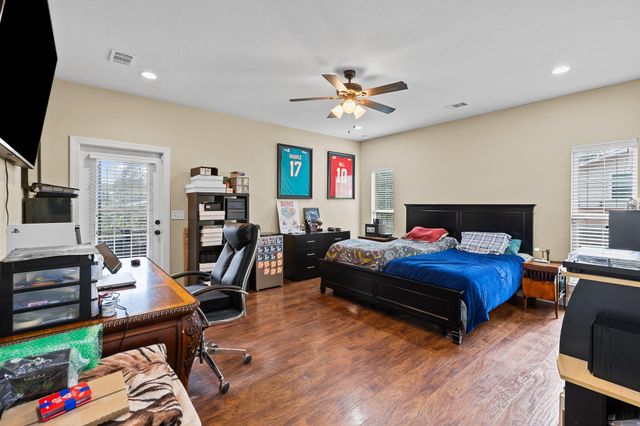 526 Cove Drive, Fort Walton Beach, FL 32547