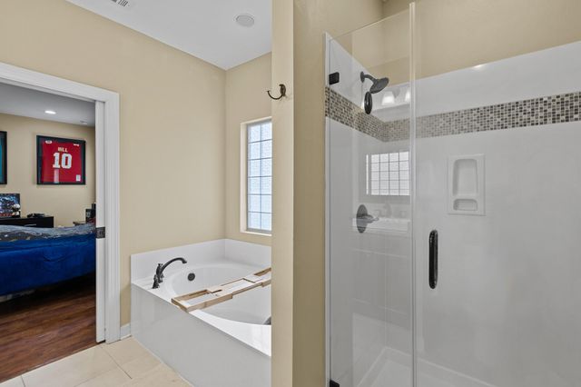 526 Cove Drive, Fort Walton Beach, FL 32547