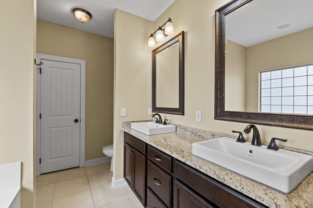 526 Cove Drive, Fort Walton Beach, FL 32547