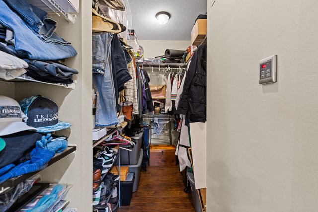 526 Cove Drive, Fort Walton Beach, FL 32547