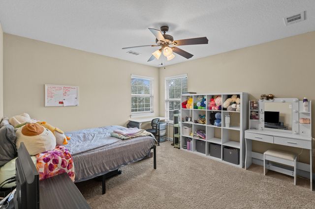 526 Cove Drive, Fort Walton Beach, FL 32547