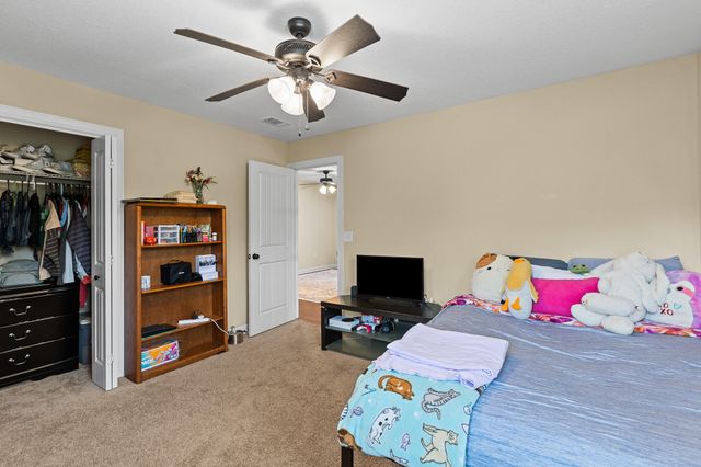 526 Cove Drive, Fort Walton Beach, FL 32547