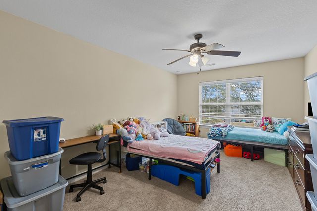 526 Cove Drive, Fort Walton Beach, FL 32547