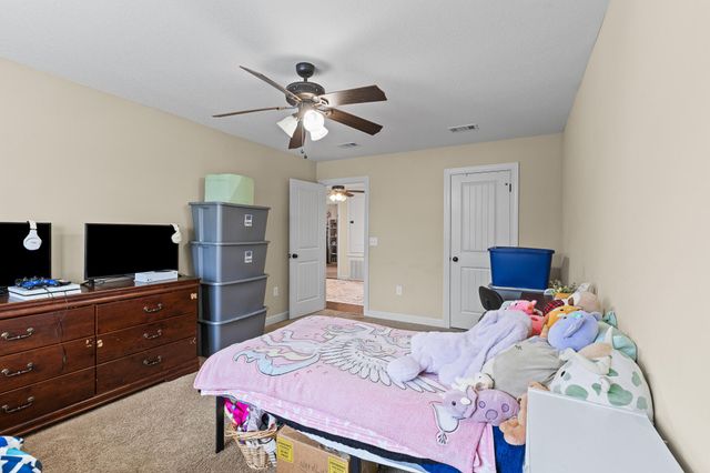 526 Cove Drive, Fort Walton Beach, FL 32547