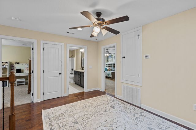 526 Cove Drive, Fort Walton Beach, FL 32547