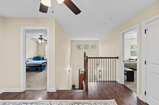 526 Cove Drive, Fort Walton Beach, FL 32547