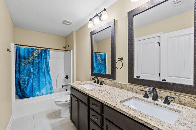 526 Cove Drive, Fort Walton Beach, FL 32547