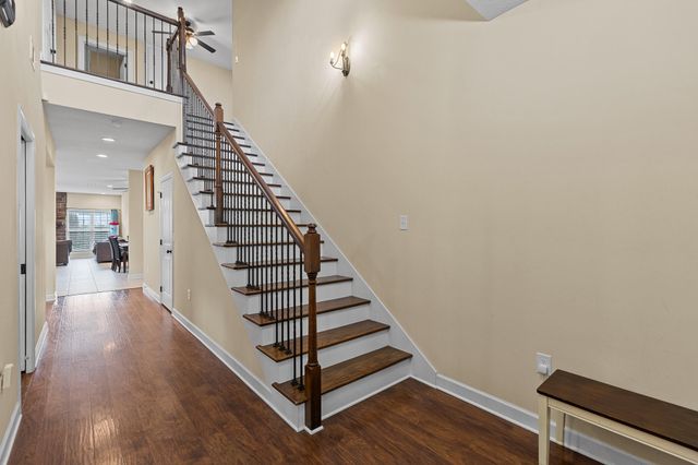 526 Cove Drive, Fort Walton Beach, FL 32547