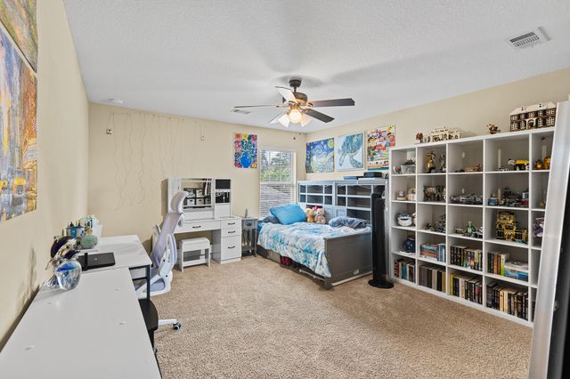 526 Cove Drive, Fort Walton Beach, FL 32547