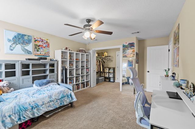 526 Cove Drive, Fort Walton Beach, FL 32547