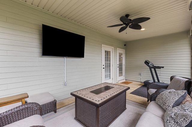 526 Cove Drive, Fort Walton Beach, FL 32547