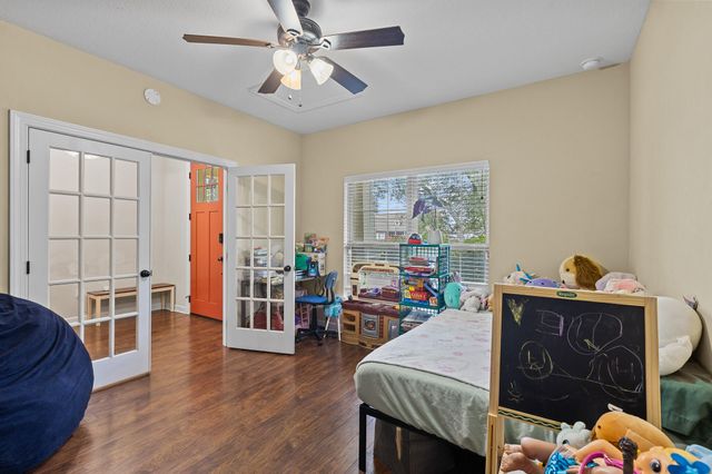 526 Cove Drive, Fort Walton Beach, FL 32547