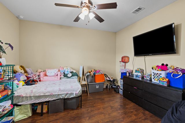 526 Cove Drive, Fort Walton Beach, FL 32547