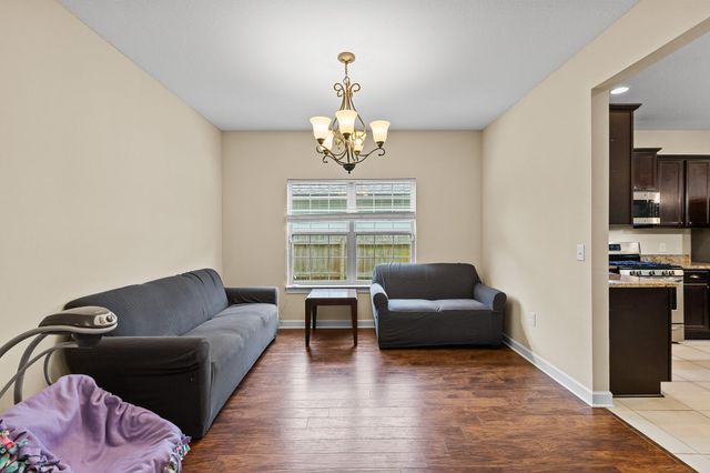 526 Cove Drive, Fort Walton Beach, FL 32547