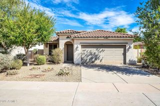 2312 W ALTA VISTA Road, Phoenix, AZ 85041