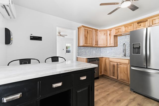 110 Mount Salem Road, Hustonville, KY 40437