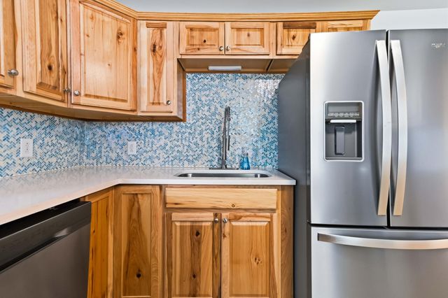110 Mount Salem Road, Hustonville, KY 40437