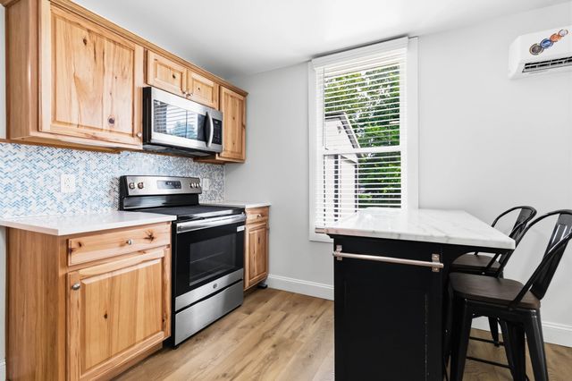 110 Mount Salem Road, Hustonville, KY 40437