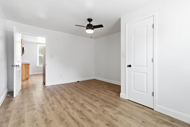 110 Mount Salem Road, Hustonville, KY 40437