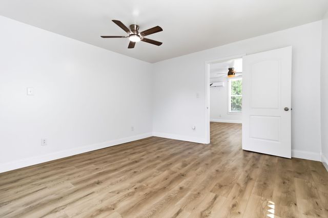 110 Mount Salem Road, Hustonville, KY 40437