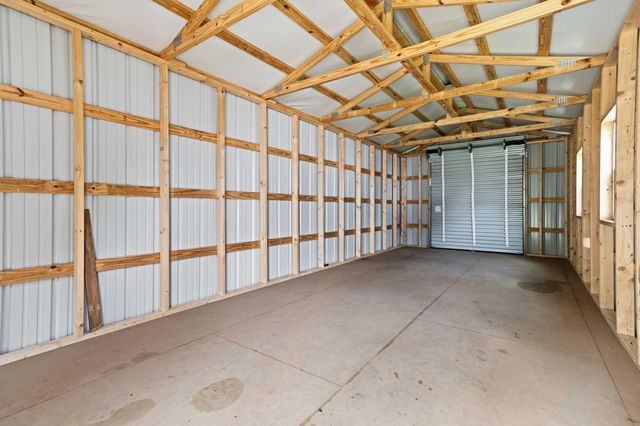 110 Mount Salem Road, Hustonville, KY 40437