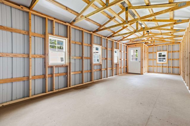 110 Mount Salem Road, Hustonville, KY 40437
