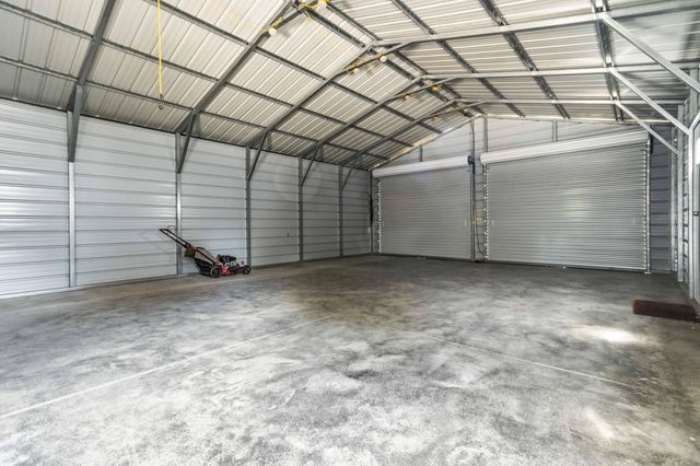 110 Mount Salem Road, Hustonville, KY 40437