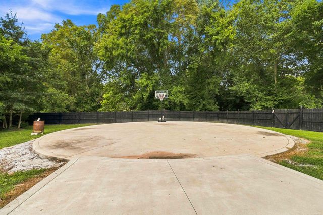 110 Mount Salem Road, Hustonville, KY 40437