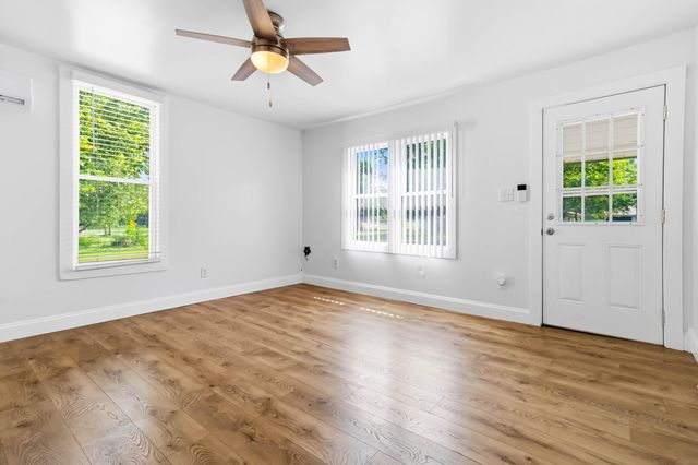 110 Mount Salem Road, Hustonville, KY 40437