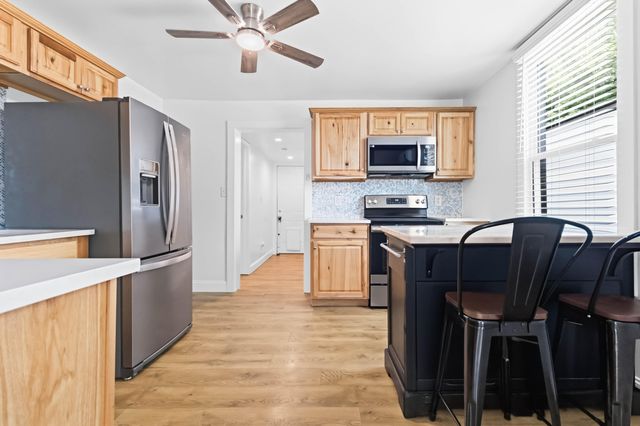 110 Mount Salem Road, Hustonville, KY 40437