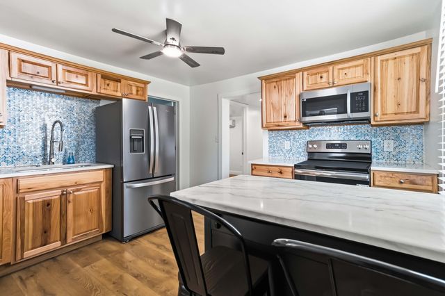 110 Mount Salem Road, Hustonville, KY 40437