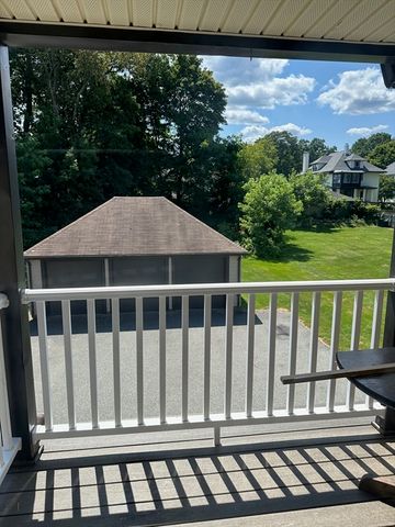 162 Vernon St 2, Norwood, MA 02062