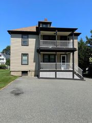 162 Vernon St 2, Norwood, MA 02062