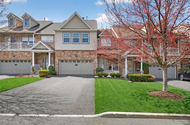 136 N River Drive, Beacon, NY 12508