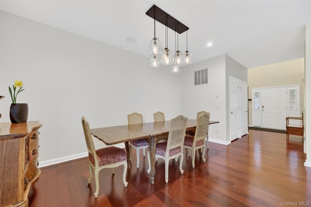 136 N River Drive, Beacon, NY 12508