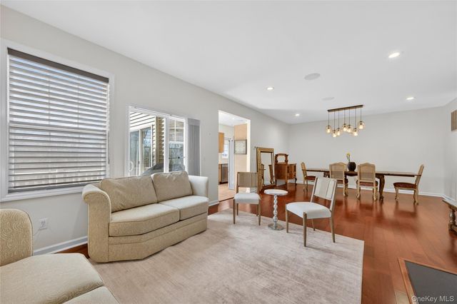 136 N River Drive, Beacon, NY 12508