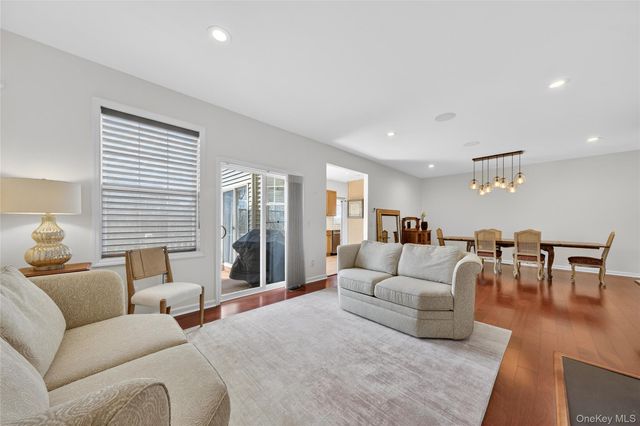 136 N River Drive, Beacon, NY 12508