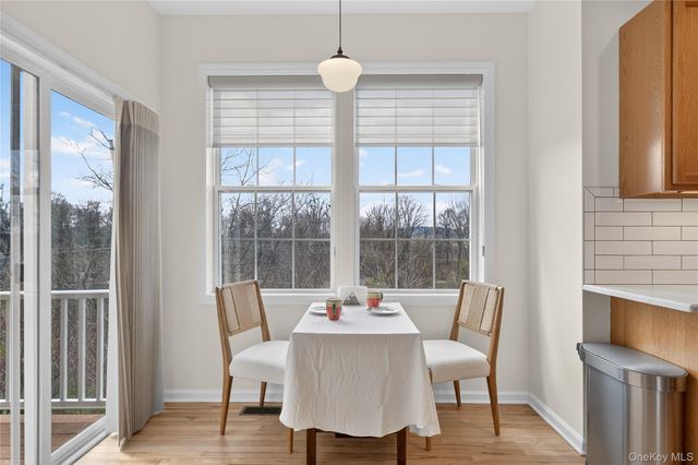 136 N River Drive, Beacon, NY 12508