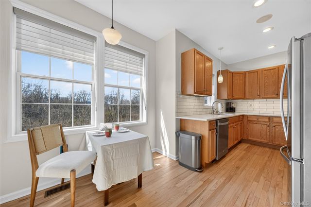 136 N River Drive, Beacon, NY 12508