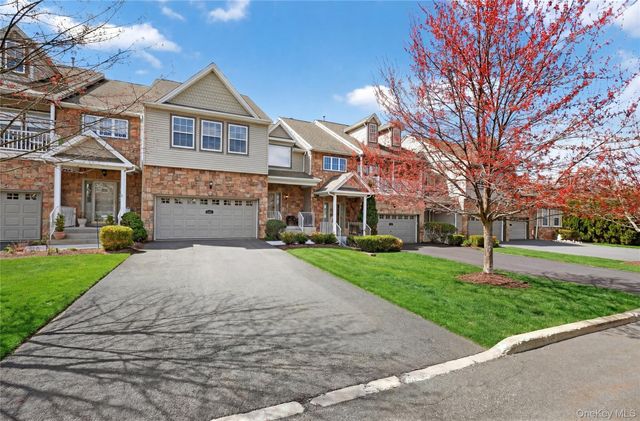 136 N River Drive, Beacon, NY 12508