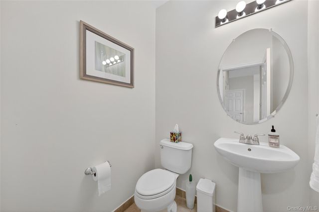 136 N River Drive, Beacon, NY 12508