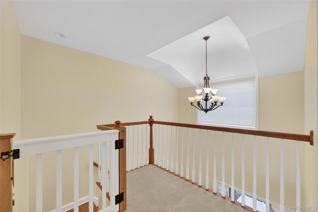 136 N River Drive, Beacon, NY 12508