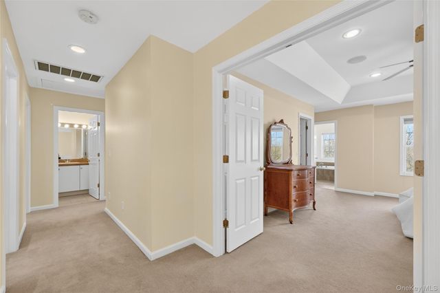136 N River Drive, Beacon, NY 12508