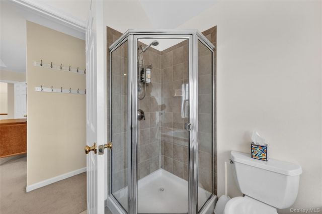 136 N River Drive, Beacon, NY 12508