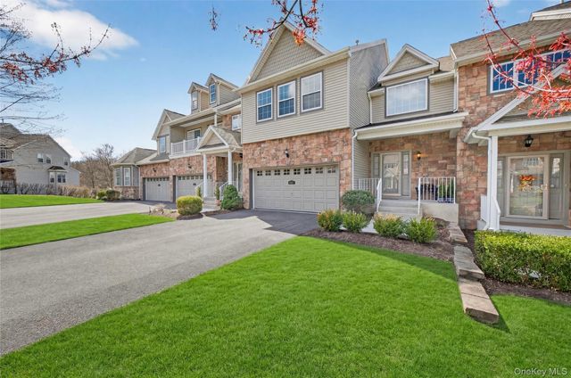 136 N River Drive, Beacon, NY 12508