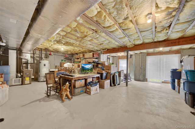 136 N River Drive, Beacon, NY 12508