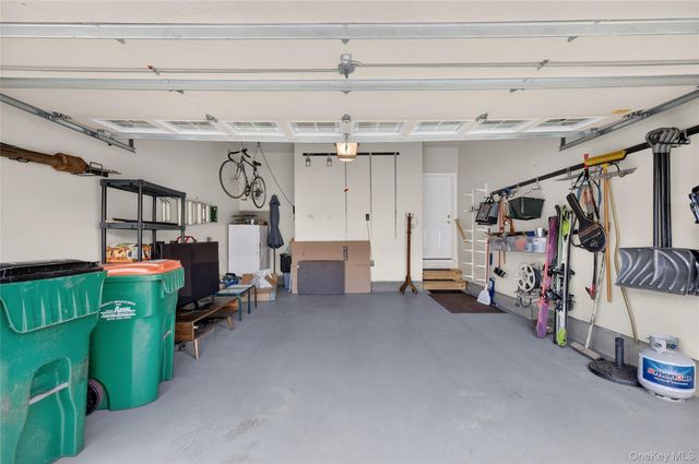 136 N River Drive, Beacon, NY 12508