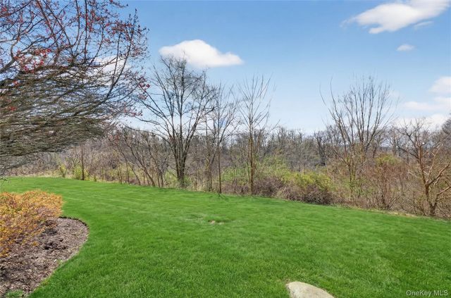136 N River Drive, Beacon, NY 12508