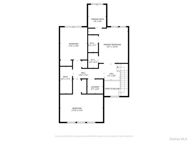 136 N River Drive, Beacon, NY 12508